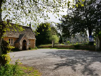 Picture 33